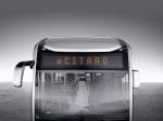 Mercedes-Benz eCitaro 2018 года
